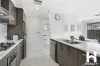 47A Ashburton Street, Bentley, WA 6102-Image
