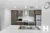 47A Ashburton Street, Bentley, WA 6102-Image