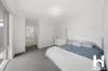 47A Ashburton Street, Bentley, WA 6102-Image