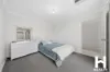 47A Ashburton Street, Bentley, WA 6102-Image