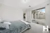 47A Ashburton Street, Bentley, WA 6102-Image