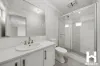 47A Ashburton Street, Bentley, WA 6102-Image