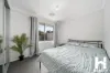 47A Ashburton Street, Bentley, WA 6102-Image