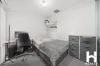 47A Ashburton Street, Bentley, WA 6102-Image