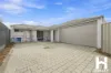 47A Ashburton Street, Bentley, WA 6102-Image