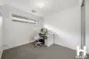 47A Ashburton Street, Bentley, WA 6102-Image