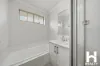 47A Ashburton Street, Bentley, WA 6102-Image
