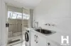 47A Ashburton Street, Bentley, WA 6102-Image