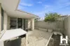47A Ashburton Street, Bentley, WA 6102-Image