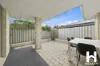 47A Ashburton Street, Bentley, WA 6102-Image
