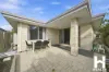 47A Ashburton Street, Bentley, WA 6102-Image