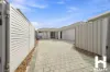47A Ashburton Street, Bentley, WA 6102-Image