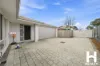 47A Ashburton Street, Bentley, WA 6102-Image
