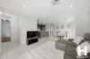 47A Ashburton Street, Bentley, WA 6102-Image