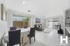 47A Ashburton Street, Bentley, WA 6102-Image