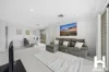 47A Ashburton Street, Bentley, WA 6102-Image