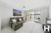 47A Ashburton Street, Bentley, WA 6102-Image