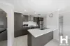 47A Ashburton Street, Bentley, WA 6102-Image