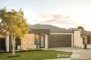 47A/B/C Milford Way, Nollamara, WA 6061