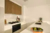 47A/B/C Milford Way, Nollamara, WA 6061-Image