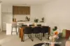 47A/B/C Milford Way, Nollamara, WA 6061-Image