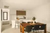 47A/B/C Milford Way, Nollamara, WA 6061-Image