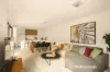 47A/B/C Milford Way, Nollamara, WA 6061-Image