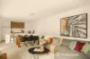 47A/B/C Milford Way, Nollamara, WA 6061-Image