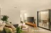 47A/B/C Milford Way, Nollamara, WA 6061-Image