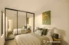 47A/B/C Milford Way, Nollamara, WA 6061-Image