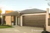 47A/B/C Milford Way, Nollamara, WA 6061-Image