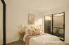 47A/B/C Milford Way, Nollamara, WA 6061-Image