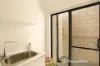 47A/B/C Milford Way, Nollamara, WA 6061-Image