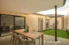 47A/B/C Milford Way, Nollamara, WA 6061-Image