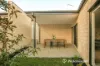 47A/B/C Milford Way, Nollamara, WA 6061-Image