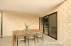 47A/B/C Milford Way, Nollamara, WA 6061-Image