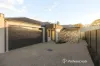 47A/B/C Milford Way, Nollamara, WA 6061-Image