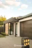 47A/B/C Milford Way, Nollamara, WA 6061-Image