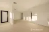 47A/B/C Milford Way, Nollamara, WA 6061-Image