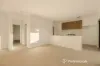 47A/B/C Milford Way, Nollamara, WA 6061-Image