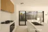 47A/B/C Milford Way, Nollamara, WA 6061-Image