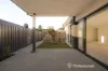 47A/B/C Milford Way, Nollamara, WA 6061-Image
