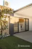 47A/B/C Milford Way, Nollamara, WA 6061-Image