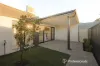 47A/B/C Milford Way, Nollamara, WA 6061-Image