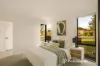 47A/B/C Milford Way, Nollamara, WA 6061-Image