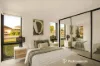47A/B/C Milford Way, Nollamara, WA 6061-Image