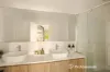 47A/B/C Milford Way, Nollamara, WA 6061-Image