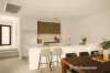47A/B/C Milford Way, Nollamara, WA 6061-Image