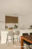 47A/B/C Milford Way, Nollamara, WA 6061-Image
