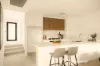 47A/B/C Milford Way, Nollamara, WA 6061-Image